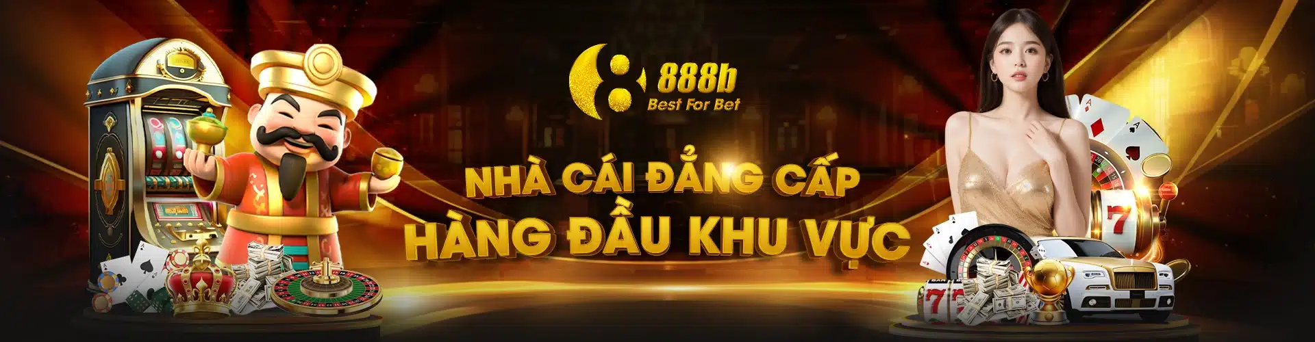 Khám Phá Thế Giới Của Nhà Cái FM88 - Nơi Gửi Gắm Đam Mê Cờ Bạc